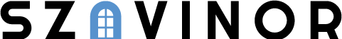 szavinor